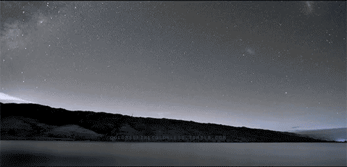 지구 유성 별똥별 혜성