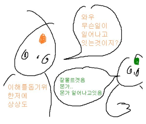 황당  무슨일  케장