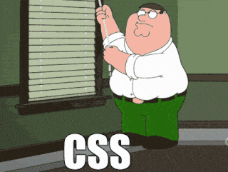 개발자 공감 CSS 웹디자인 엉망  dev 망함