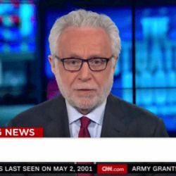 cnn 뉴스 속보 만능짤 생성기