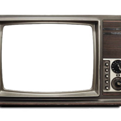 옛날TV 옛날티비 텔레비전 티비 만능짤 생성기